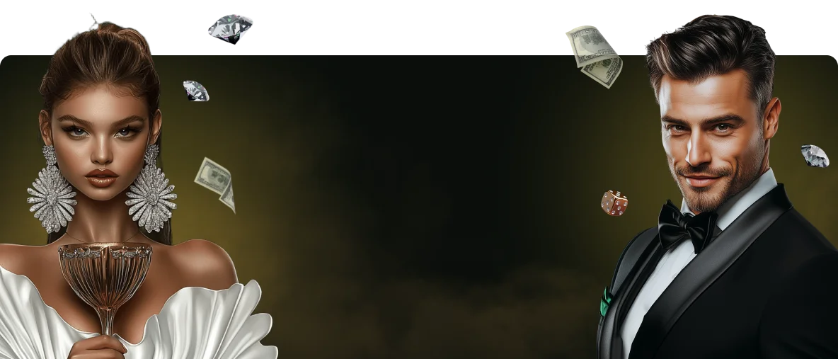 Goldzino Casino voor Nederlandse spelers